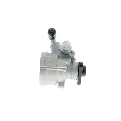 VAICO Hydraulic Pump, steering V24-0408