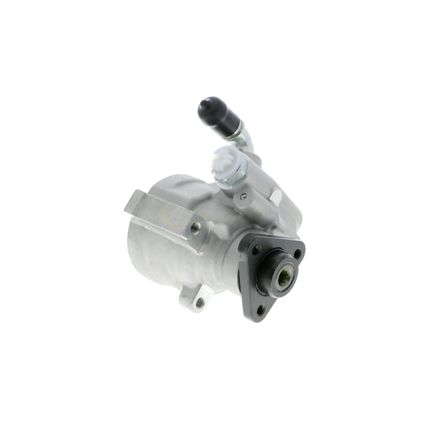 VAICO Hydraulic Pump, steering V24-0408