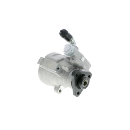 VAICO Hydraulic Pump, steering V24-0408