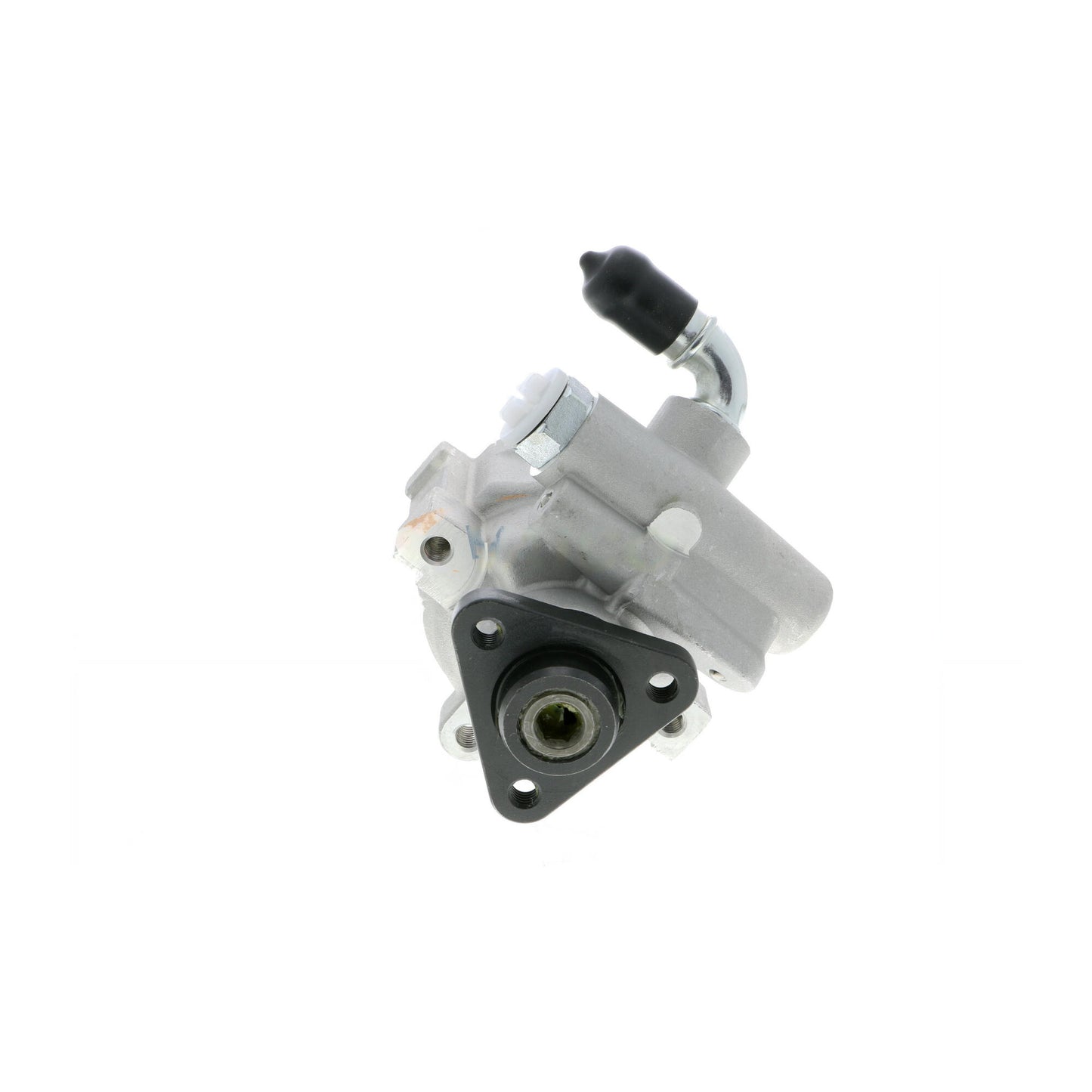 VAICO Hydraulic Pump, steering V24-0408
