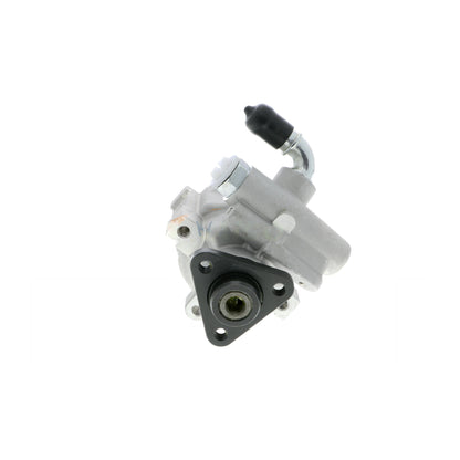 VAICO Hydraulic Pump, steering V24-0408
