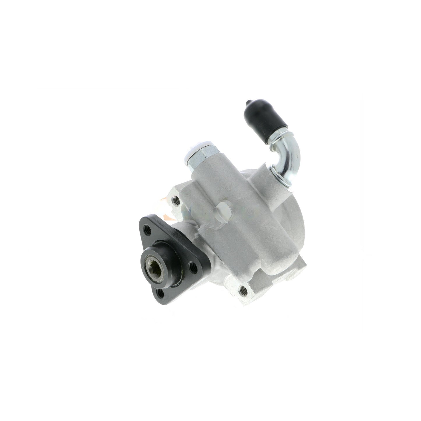 VAICO Hydraulic Pump, steering V24-0408