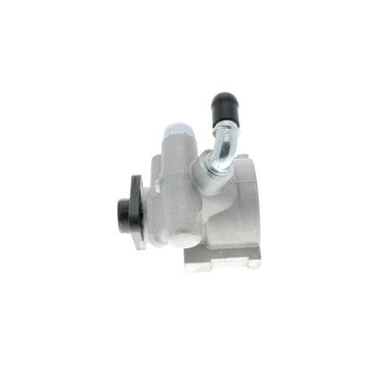 VAICO Hydraulic Pump, steering V24-0408