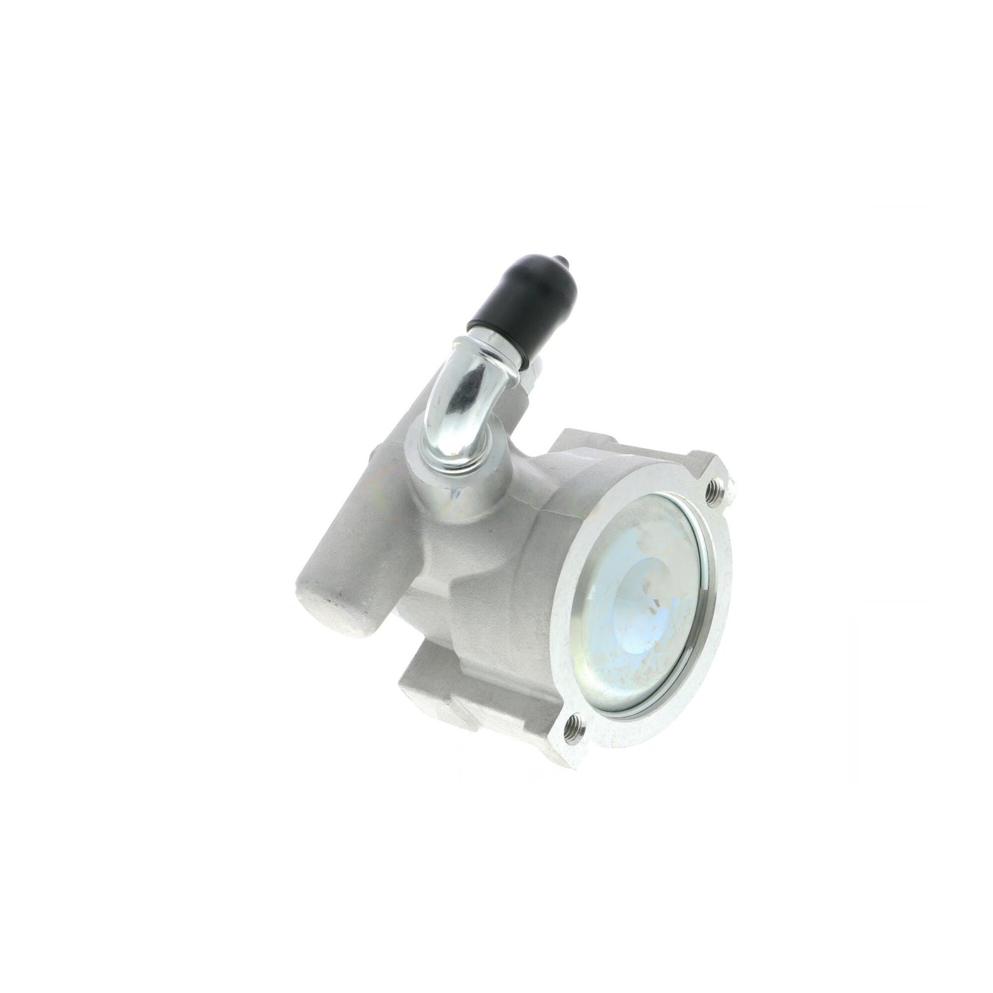VAICO Hydraulic Pump, steering V24-0408