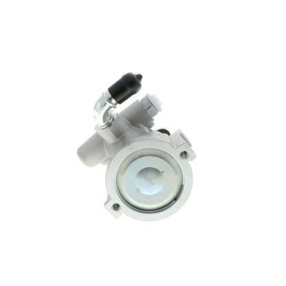 VAICO Hydraulic Pump, steering V24-0408