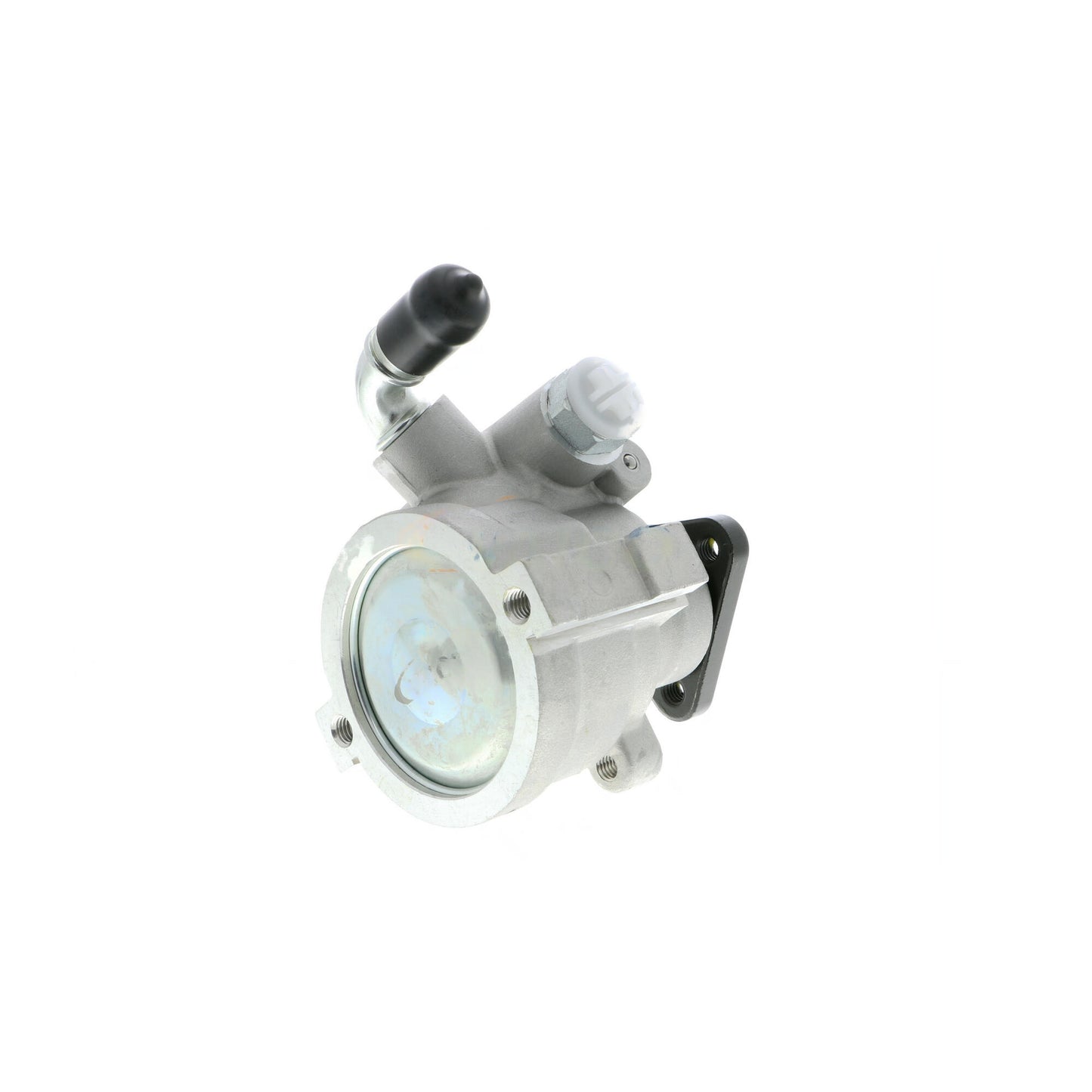 VAICO Hydraulic Pump, steering V24-0408