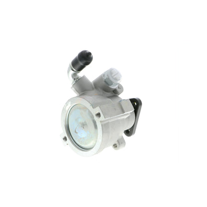 VAICO Hydraulic Pump, steering V24-0408
