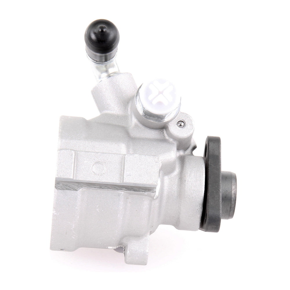 VAICO Hydraulic Pump, steering V24-0409