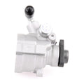 VAICO Hydraulic Pump, steering V24-0409
