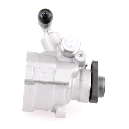 VAICO Hydraulic Pump, steering V24-0409