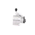VAICO Hydraulic Pump, steering V24-0409