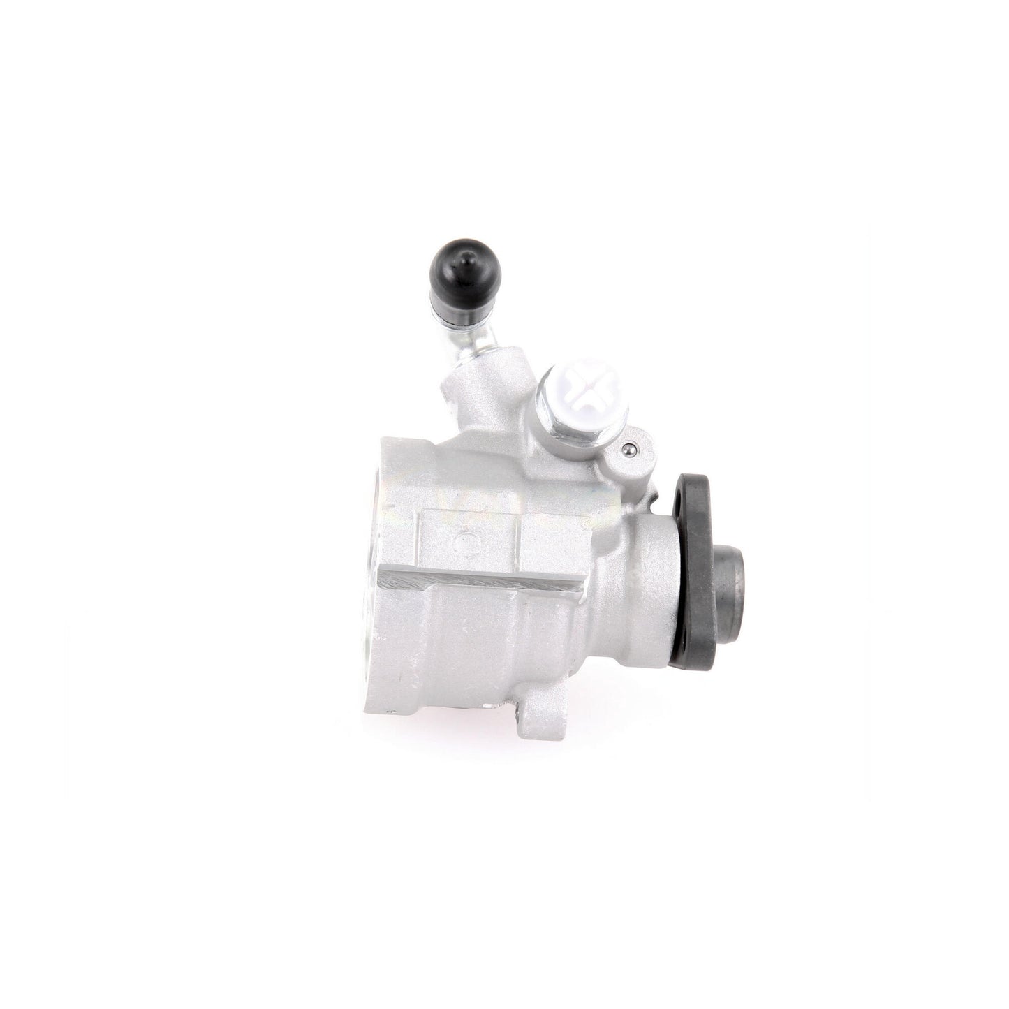VAICO Hydraulic Pump, steering V24-0409