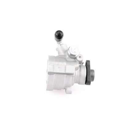 VAICO Hydraulic Pump, steering V24-0409