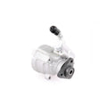 VAICO Hydraulic Pump, steering V24-0409
