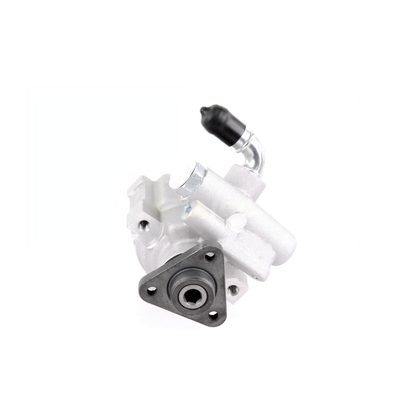 VAICO Hydraulic Pump, steering V24-0409