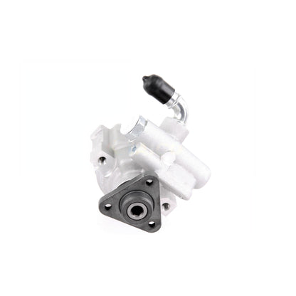 VAICO Hydraulic Pump, steering V24-0409