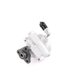 VAICO Hydraulic Pump, steering V24-0409