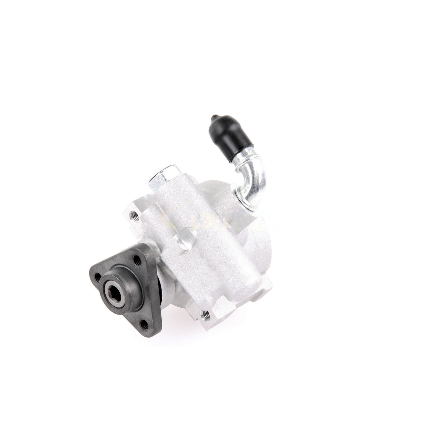 VAICO Hydraulic Pump, steering V24-0409