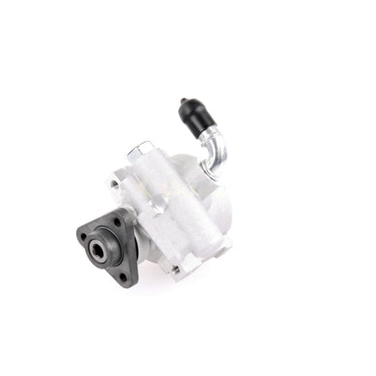 VAICO Hydraulic Pump, steering V24-0409