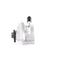 VAICO Hydraulic Pump, steering V24-0409