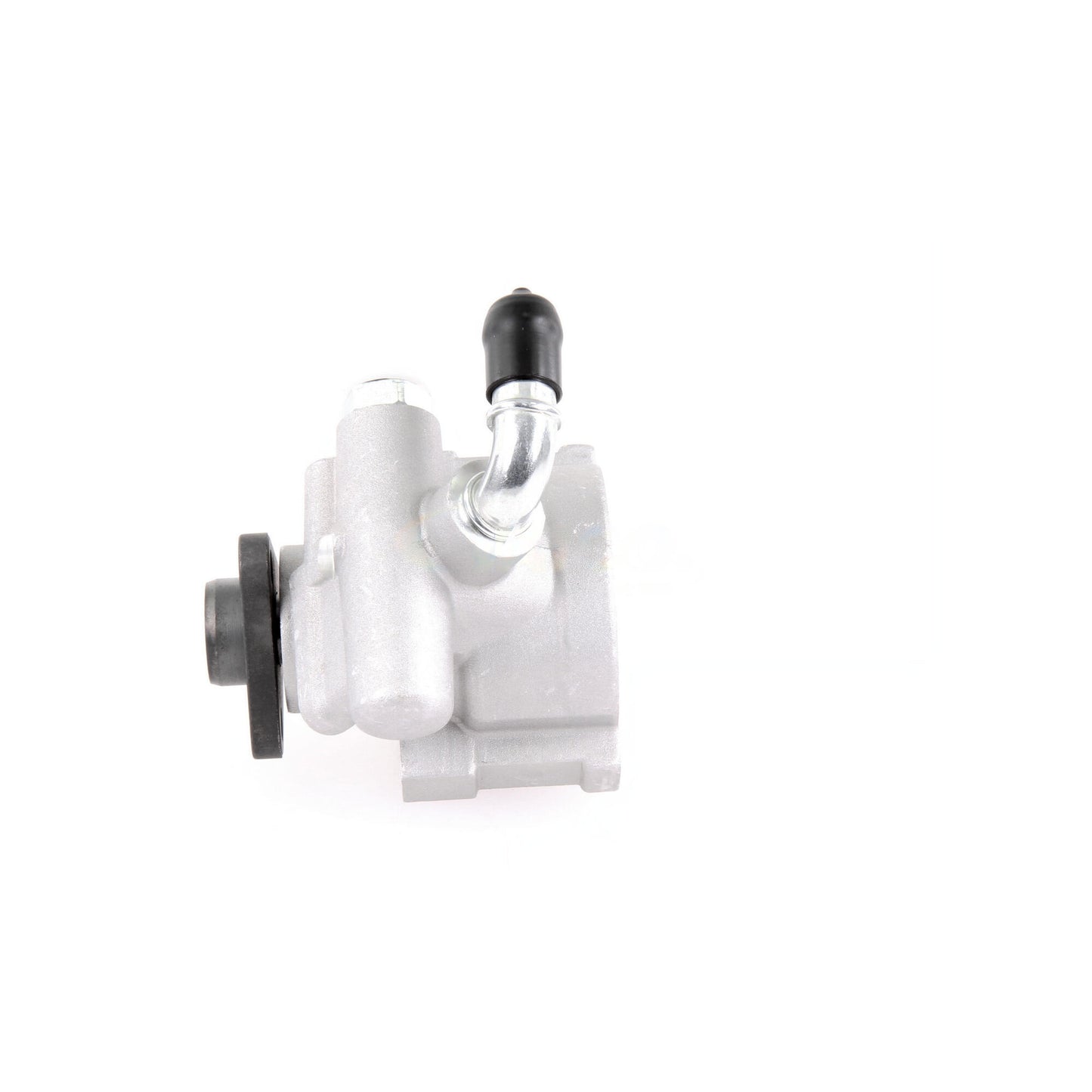 VAICO Hydraulic Pump, steering V24-0409
