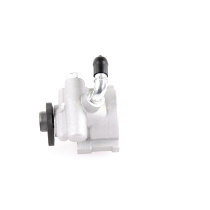 VAICO Hydraulic Pump, steering V24-0409