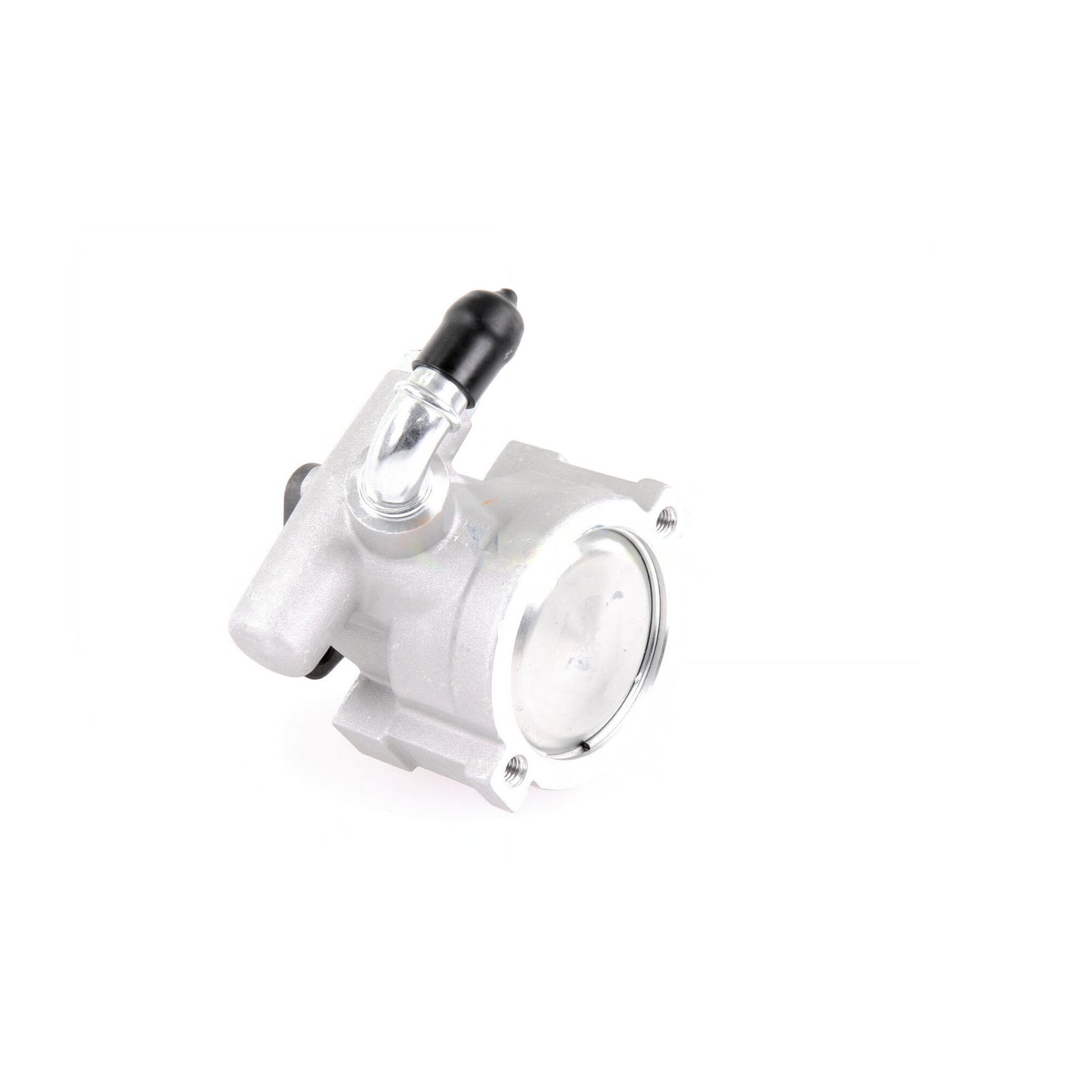 VAICO Hydraulic Pump, steering V24-0409