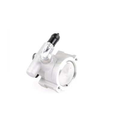 VAICO Hydraulic Pump, steering V24-0409