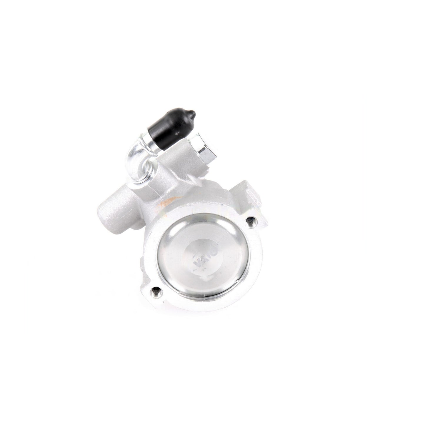 VAICO Hydraulic Pump, steering V24-0409