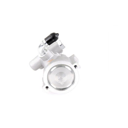 VAICO Hydraulic Pump, steering V24-0409