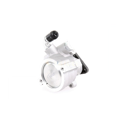 VAICO Hydraulic Pump, steering V24-0409