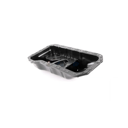 VAICO Oil sump V24-0412