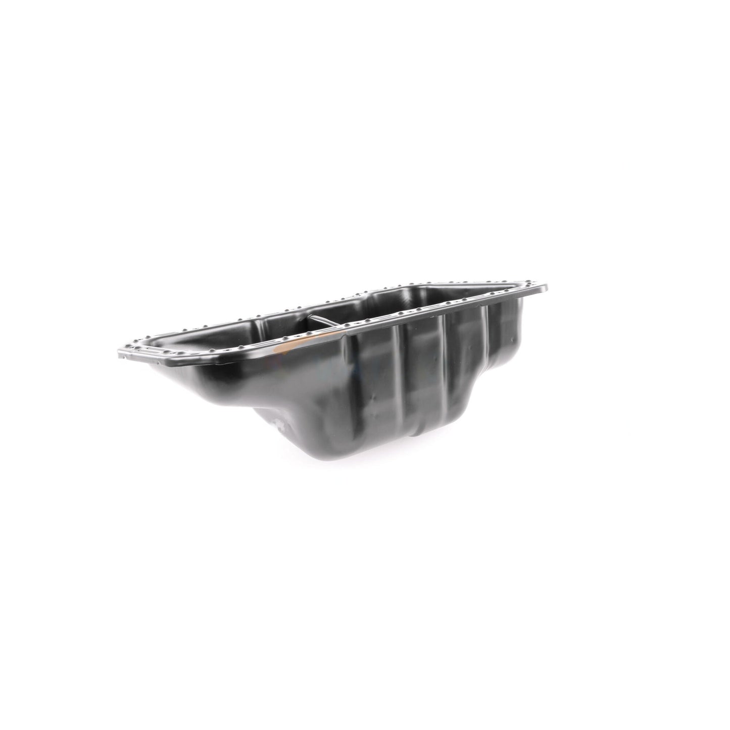 VAICO Oil sump V24-0412