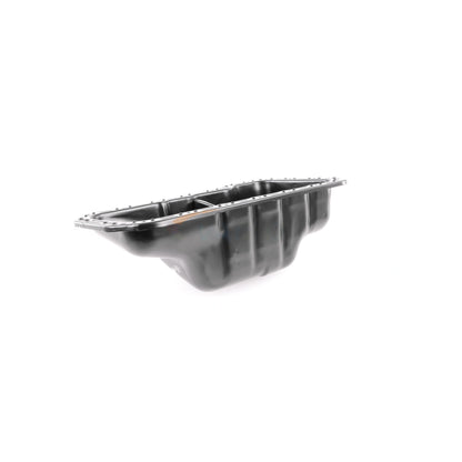 VAICO Oil sump V24-0412