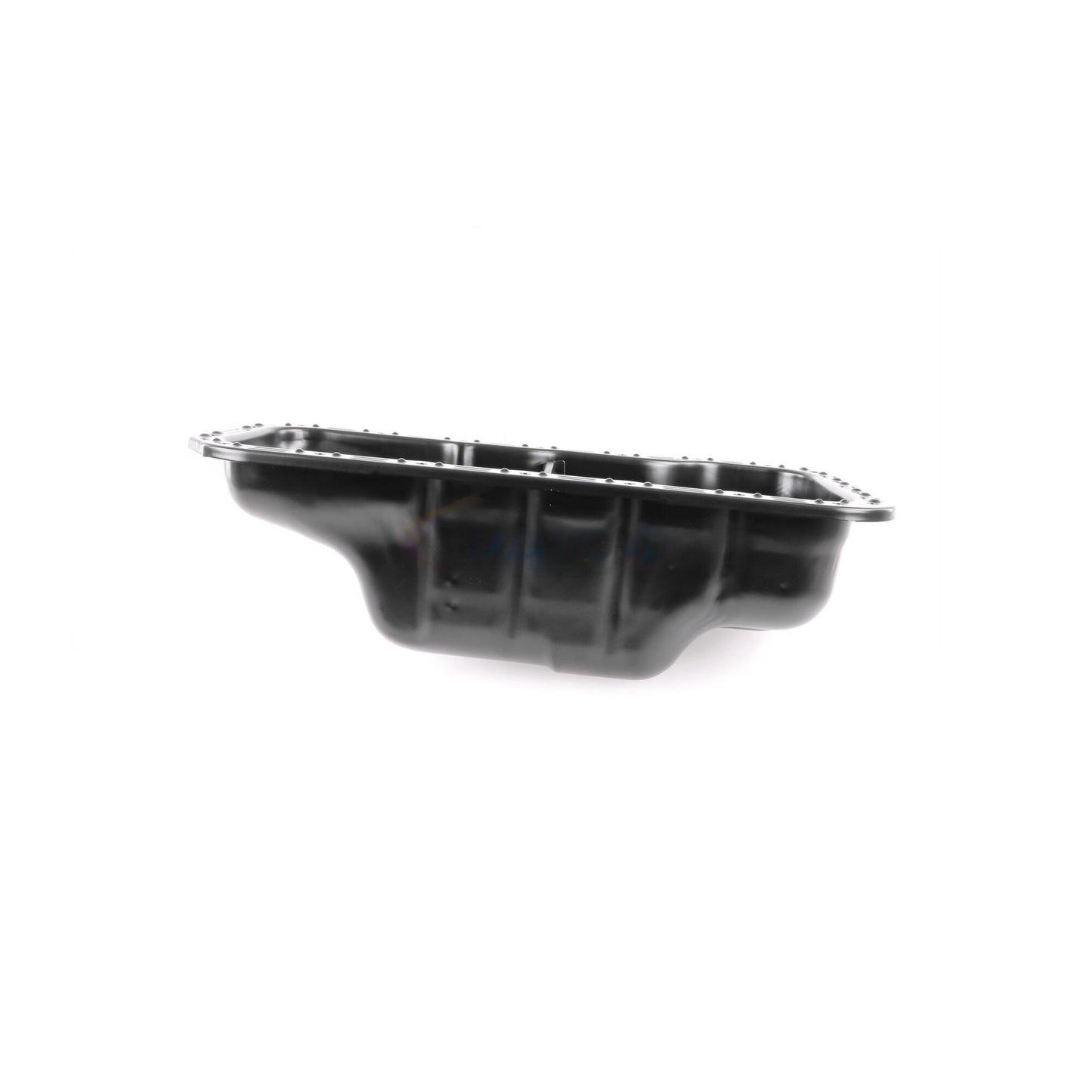 VAICO Oil sump V24-0412