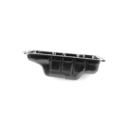 VAICO Oil sump V24-0412