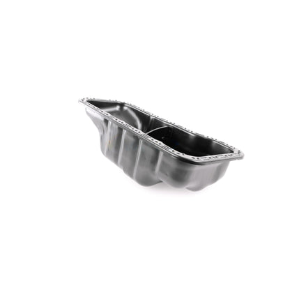VAICO Oil sump V24-0412
