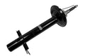VAICO Shock Absorber V24-0414