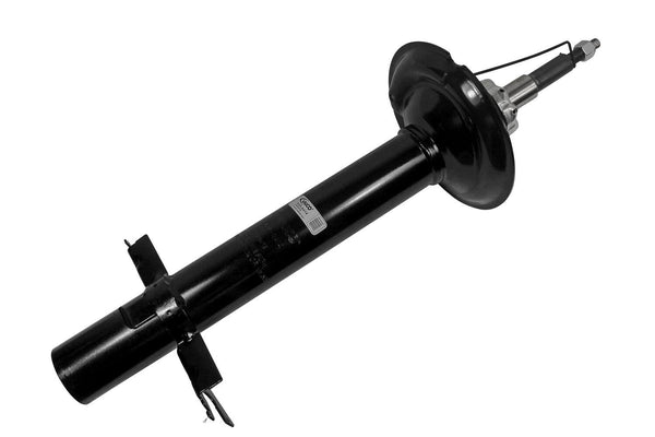 VAICO Shock Absorber V24-0414