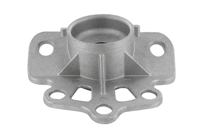 VAICO Suspension Strut Support Mount V24-0419