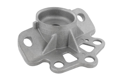 VAICO Suspension Strut Support Mount V24-0420