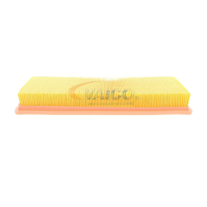 VAICO Air Filter V24-0451