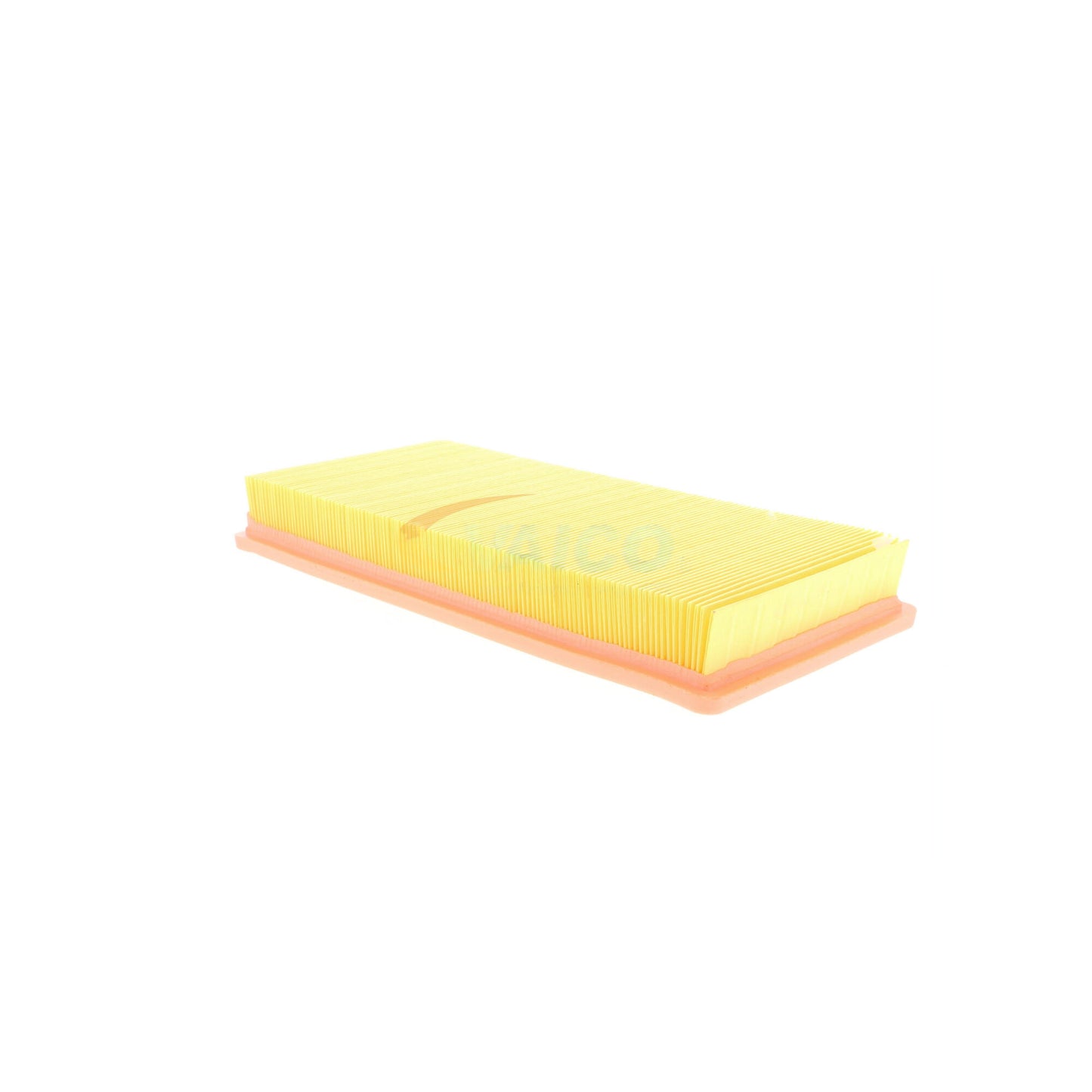 VAICO Air Filter V24-0451