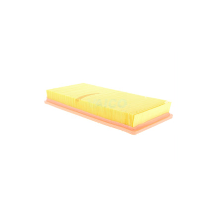 VAICO Air Filter V24-0451
