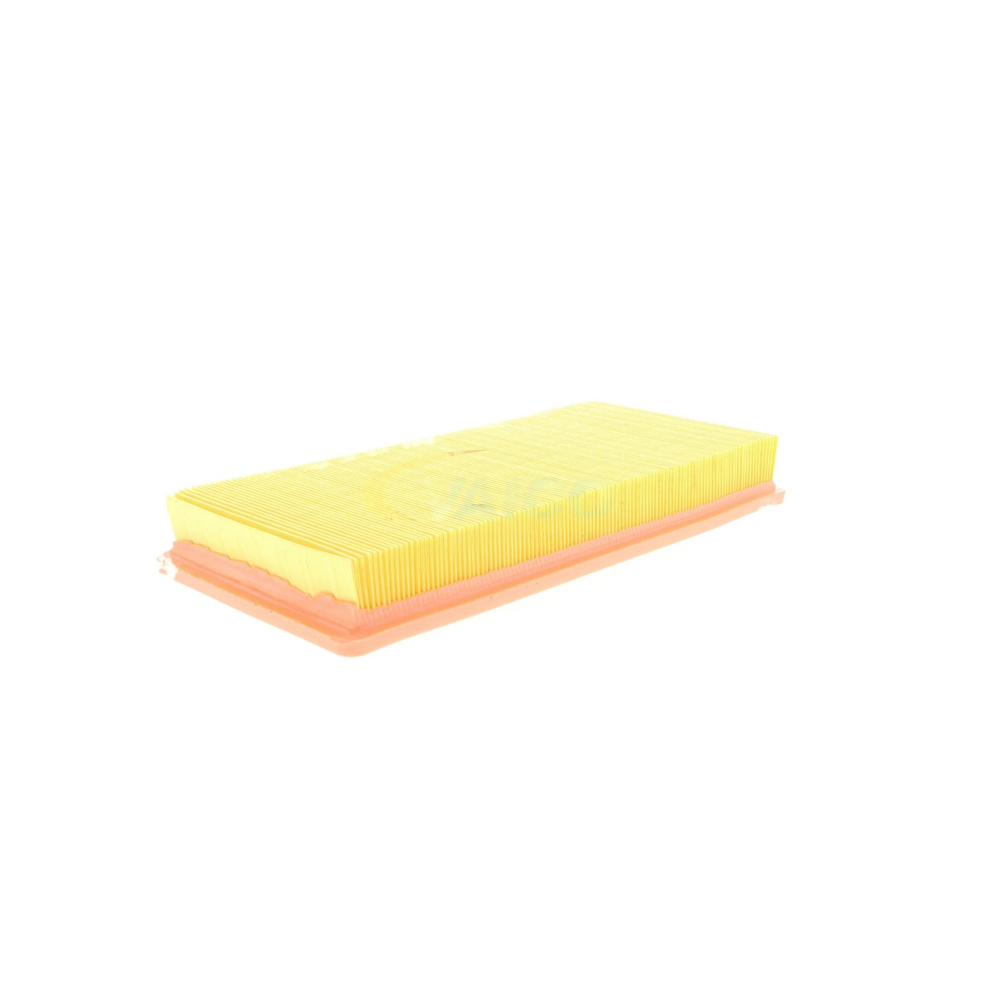 VAICO Air Filter V24-0451