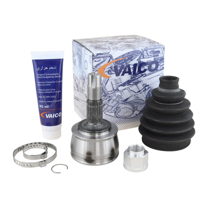 VAICO Joint Kit, drive shaft V24-0454