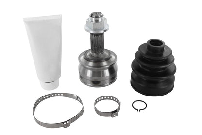 VAICO Joint Kit, drive shaft V24-0455