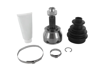 VAICO Joint Kit, drive shaft V24-0456
