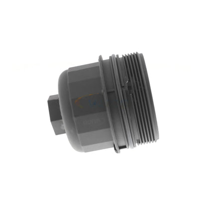 VAICO Cap, oil filter housing V24-0457