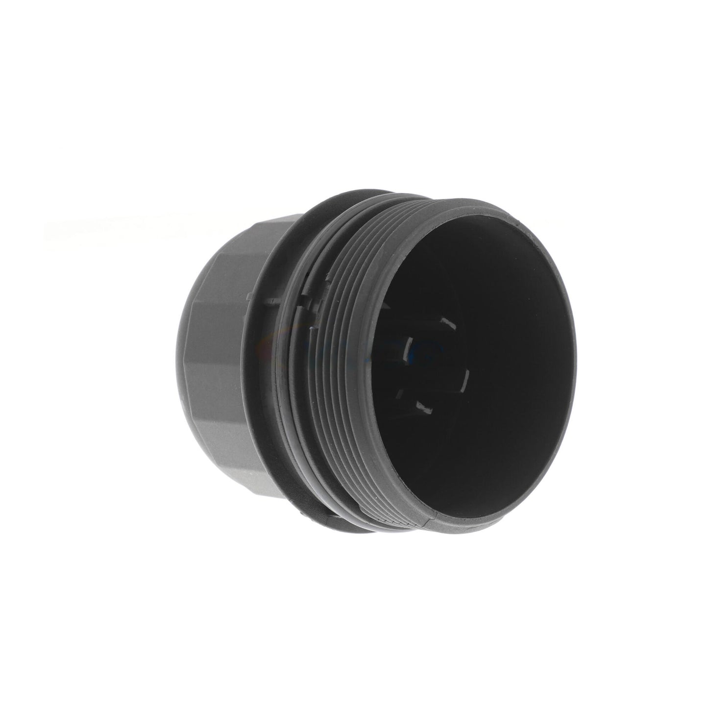 VAICO Cap, oil filter housing V24-0457